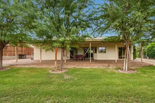 30651 Desert Moon Dr, Thousand Palms, CA 92276 - Photo 22