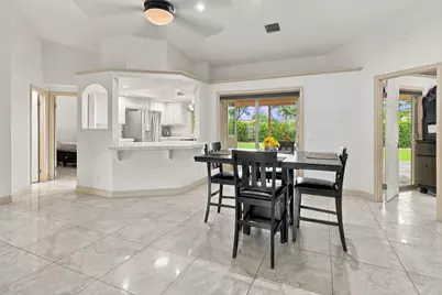 30651 Desert Moon Drive, Thousand Palms, CA 92276 - Photo 8