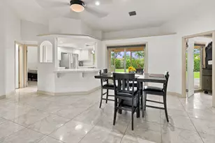 30651 Desert Moon Dr, Thousand Palms, CA 92276 - Photo 8