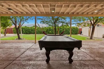 30651 Desert Moon Drive, Thousand Palms, CA 92276 - Photo 28