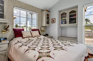 81620 Ave 49, Indio, CA 92201 - Photo 18