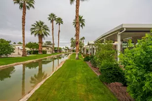 81620 Ave 49, Indio, CA 92201 - Photo 8