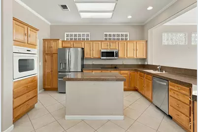35518 Moorbrook Road, Palm Desert, CA 92211 - Photo 16