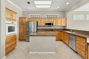 35518 Moorbrook Rd, Palm Desert, CA 92211 - Photo 16