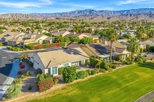 35518 Moorbrook Rd, Palm Desert, CA 92211 - Photo 2