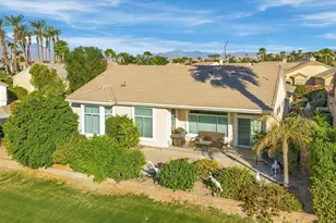35518 Moorbrook Rd, Palm Desert, CA 92211 - Photo 6