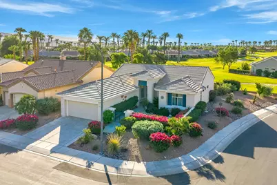 35518 Moorbrook Road, Palm Desert, CA 92211 - Photo 28