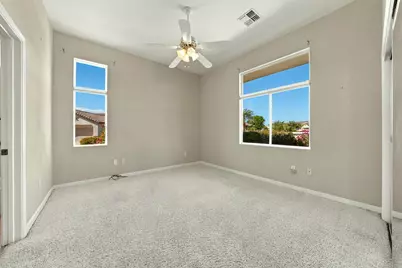 35518 Moorbrook Road, Palm Desert, CA 92211 - Photo 24