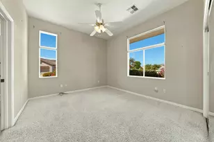 35518 Moorbrook Rd, Palm Desert, CA 92211 - Photo 24