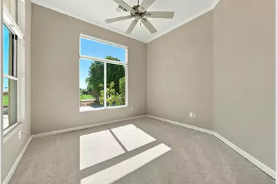 35518 Moorbrook Road, Palm Desert, CA 92211 - Photo 20