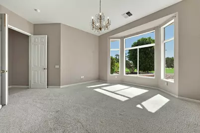 35518 Moorbrook Road, Palm Desert, CA 92211 - Photo 22