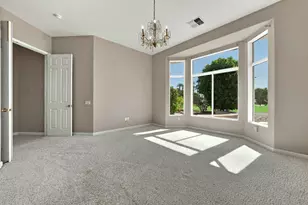 35518 Moorbrook Rd, Palm Desert, CA 92211 - Photo 22