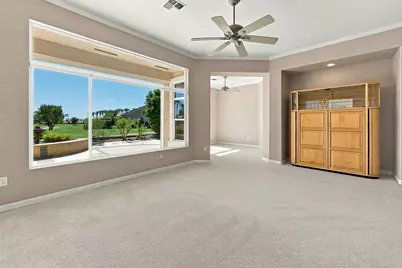 35518 Moorbrook Road, Palm Desert, CA 92211 - Photo 12