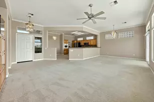 35518 Moorbrook Rd, Palm Desert, CA 92211 - Photo 14