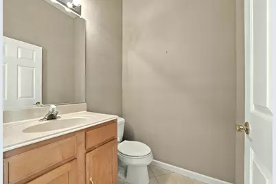 35518 Moorbrook Road, Palm Desert, CA 92211 - Photo 26