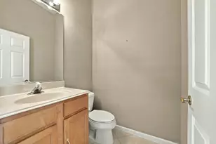 35518 Moorbrook Rd, Palm Desert, CA 92211 - Photo 26
