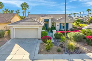 35518 Moorbrook Rd, Palm Desert, CA 92211 - Photo 8