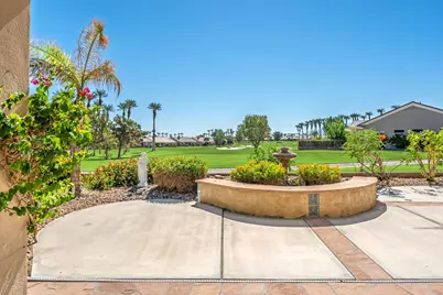 35518 Moorbrook Road, Palm Desert, CA 92211 - Photo 4