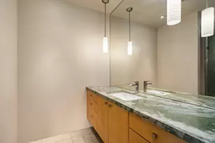 12165 Turnberry Dr, Rancho Mirage, CA 92270 - Photo 48