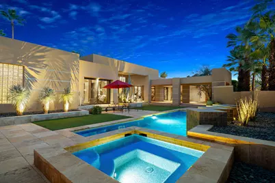 12165 Turnberry Drive, Rancho Mirage, CA 92270 - Photo 2