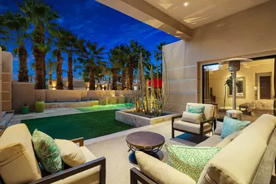 12165 Turnberry Drive, Rancho Mirage, CA 92270 - Photo 6