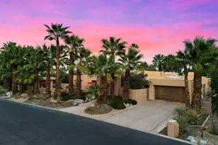 12165 Turnberry Dr, Rancho Mirage, CA 92270 - Photo 10