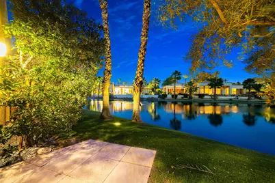 12165 Turnberry Drive, Rancho Mirage, CA 92270 - Photo 92