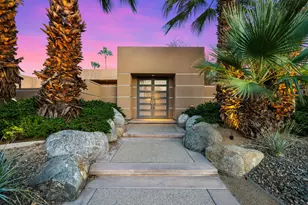 12165 Turnberry Dr, Rancho Mirage, CA 92270 - Photo 12