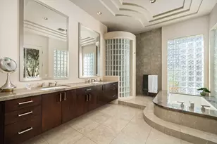 12165 Turnberry Dr, Rancho Mirage, CA 92270 - Photo 40