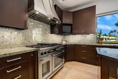 12165 Turnberry Drive, Rancho Mirage, CA 92270 - Photo 28