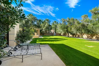 12165 Turnberry Drive, Rancho Mirage, CA 92270 - Photo 72
