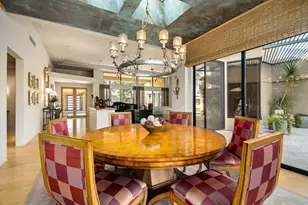 12165 Turnberry Dr, Rancho Mirage, CA 92270 - Photo 22