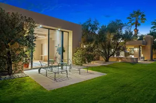 12165 Turnberry Dr, Rancho Mirage, CA 92270 - Photo 88