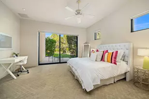 12165 Turnberry Dr, Rancho Mirage, CA 92270 - Photo 44