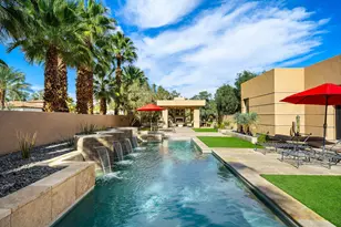 12165 Turnberry Dr, Rancho Mirage, CA 92270 - Photo 54