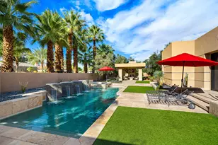 12165 Turnberry Dr, Rancho Mirage, CA 92270 - Photo 62