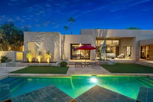 12165 Turnberry Dr, Rancho Mirage, CA 92270 - Photo 82