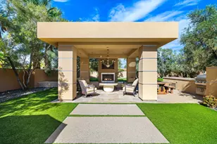 12165 Turnberry Dr, Rancho Mirage, CA 92270 - Photo 66