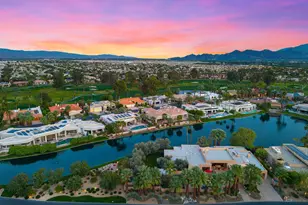 12165 Turnberry Dr, Rancho Mirage, CA 92270 - Photo 2