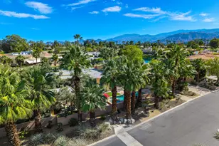 12165 Turnberry Dr, Rancho Mirage, CA 92270 - Photo 52