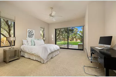 12165 Turnberry Drive, Rancho Mirage, CA 92270 - Photo 50
