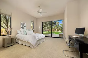 12165 Turnberry Dr, Rancho Mirage, CA 92270 - Photo 50