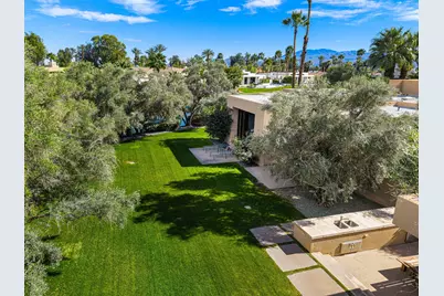 12165 Turnberry Drive, Rancho Mirage, CA 92270 - Photo 56