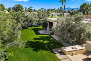 12165 Turnberry Dr, Rancho Mirage, CA 92270 - Photo 56