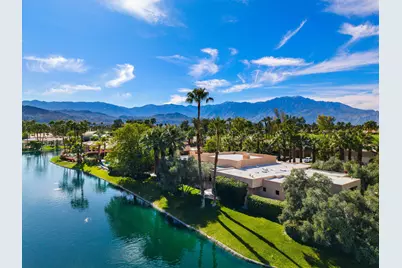 12165 Turnberry Drive, Rancho Mirage, CA 92270 - Photo 58