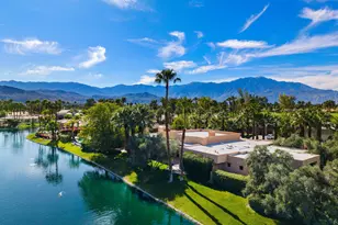 12165 Turnberry Dr, Rancho Mirage, CA 92270 - Photo 58