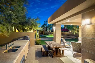 12165 Turnberry Dr, Rancho Mirage, CA 92270 - Photo 86