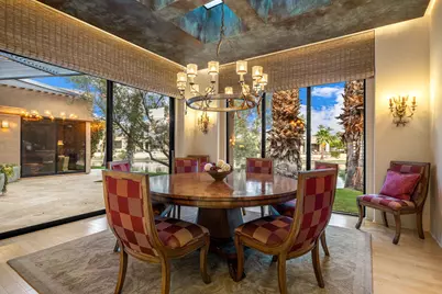 12165 Turnberry Drive, Rancho Mirage, CA 92270 - Photo 10