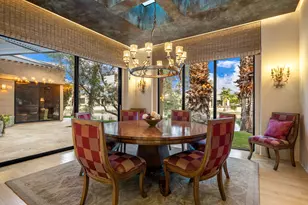 12165 Turnberry Dr, Rancho Mirage, CA 92270 - Photo 10