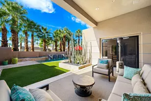 12165 Turnberry Dr, Rancho Mirage, CA 92270 - Photo 60